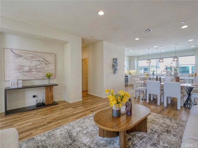3375 Lynd Avenue, Arcadia, CA 91006
