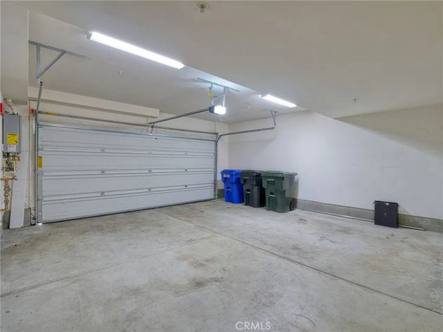 3375 Lynd Avenue, Arcadia, CA 91006