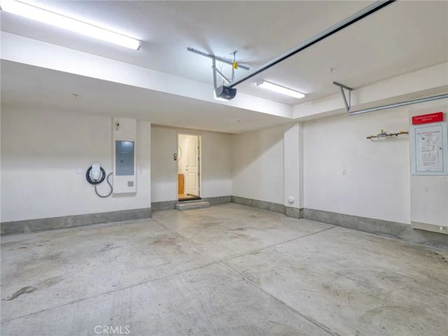 3375 Lynd Avenue, Arcadia, CA 91006