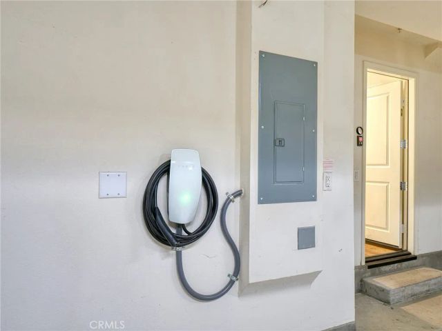 3375 Lynd Avenue, Arcadia, CA 91006