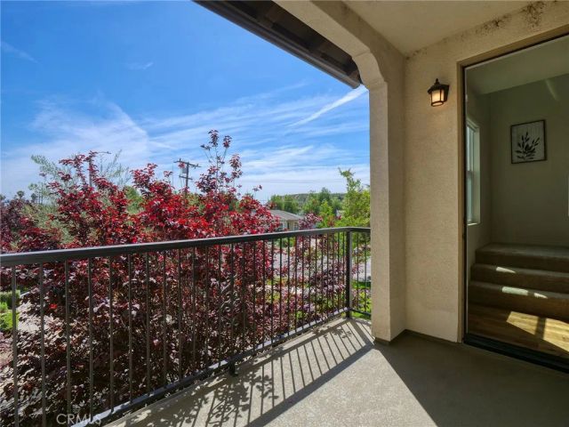 3375 Lynd Avenue, Arcadia, CA 91006
