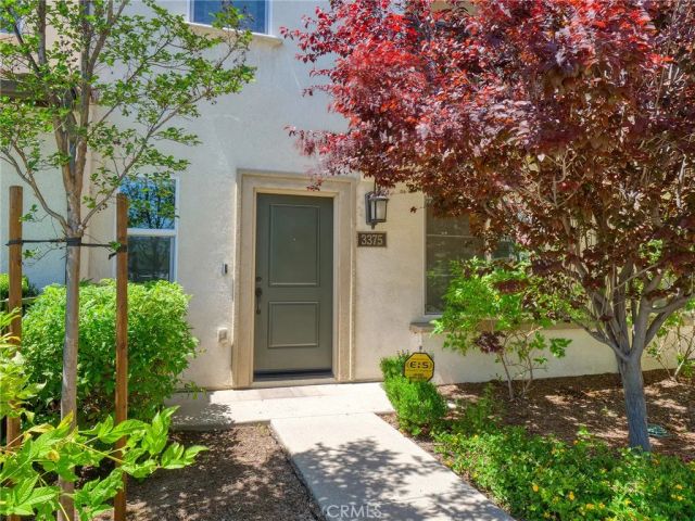 3375 Lynd Avenue, Arcadia, CA 91006