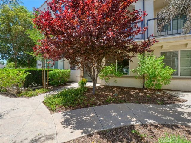 3375 Lynd Avenue, Arcadia, CA 91006