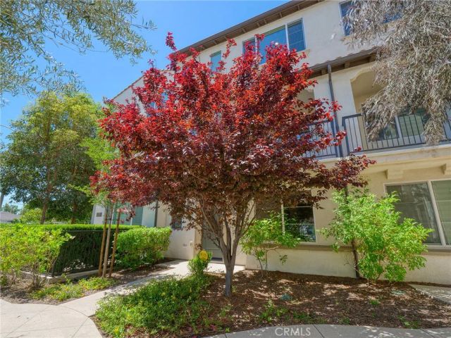 3375 Lynd Avenue, Arcadia, CA 91006