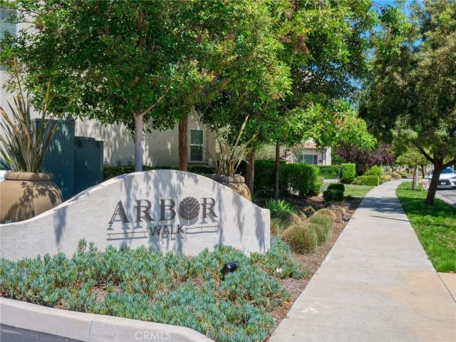 3375 Lynd Avenue, Arcadia, CA 91006
