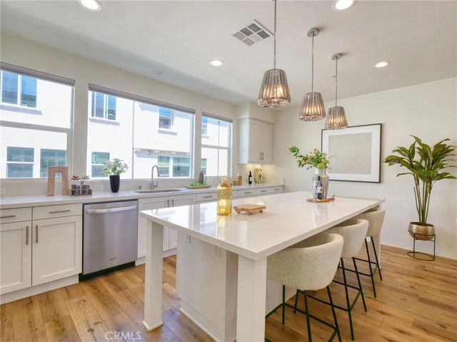 3375 Lynd Avenue, Arcadia, CA 91006