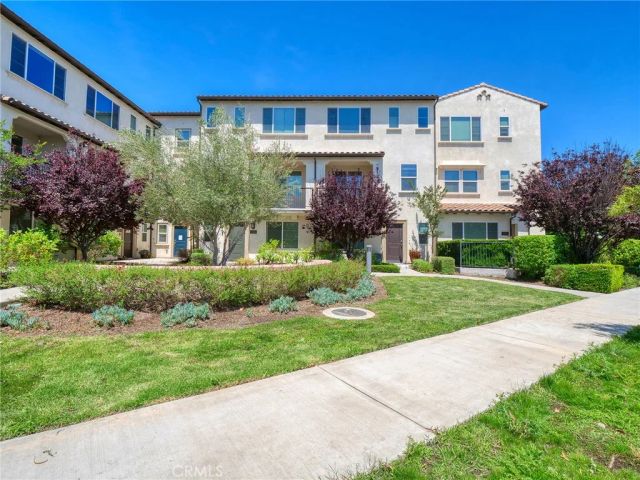 3375 Lynd Avenue, Arcadia, CA 91006