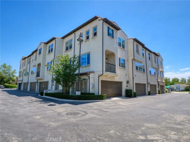 3375 Lynd Avenue, Arcadia, CA 91006
