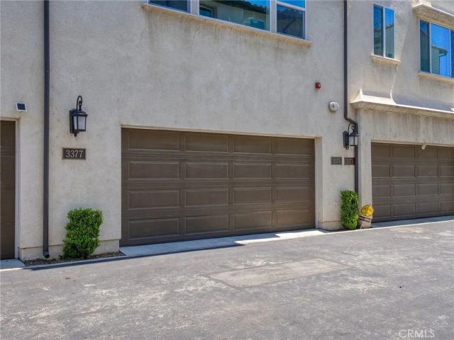3375 Lynd Avenue, Arcadia, CA 91006