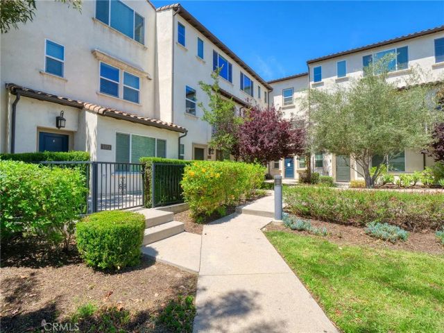 3375 Lynd Avenue, Arcadia, CA 91006