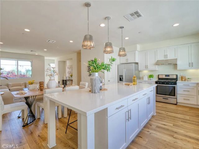 3375 Lynd Avenue, Arcadia, CA 91006