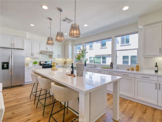 3375 Lynd Avenue, Arcadia, CA 91006