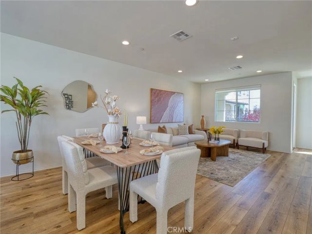 3375 Lynd Avenue, Arcadia, CA 91006