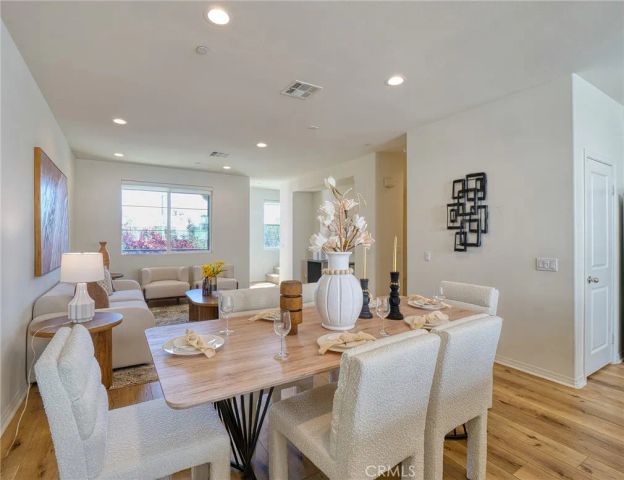 3375 Lynd Avenue, Arcadia, CA 91006