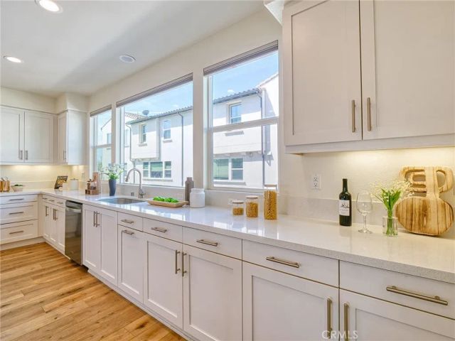 3375 Lynd Avenue, Arcadia, CA 91006