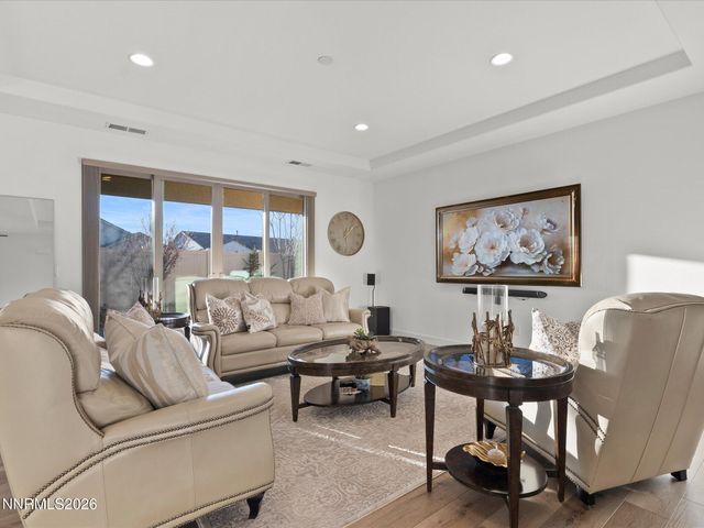 9803 Ash Meadow Drive, Reno, NV 89521