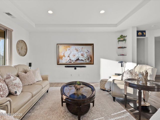 9803 Ash Meadow Drive, Reno, NV 89521