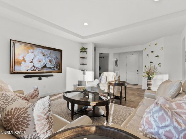 9803 Ash Meadow Drive, Reno, NV 89521