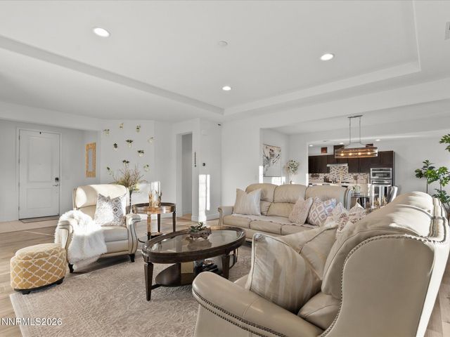 9803 Ash Meadow Drive, Reno, NV 89521