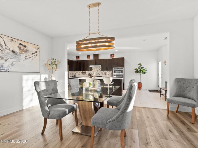 9803 Ash Meadow Drive, Reno, NV 89521