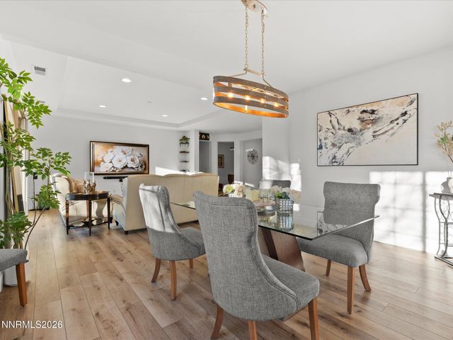 9803 Ash Meadow Drive, Reno, NV 89521