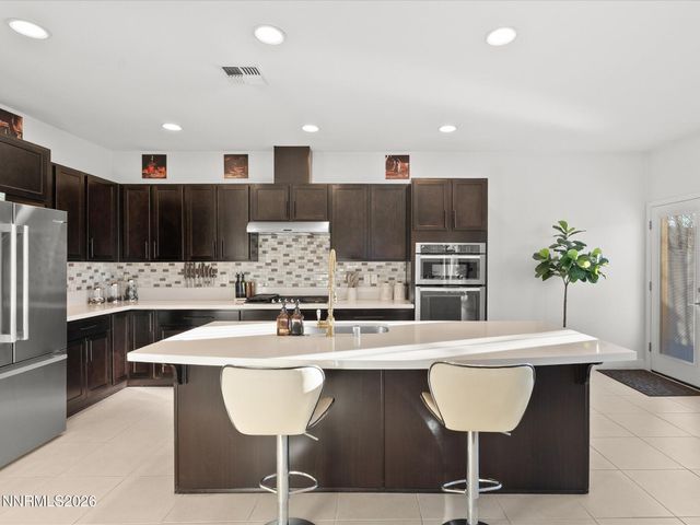 9803 Ash Meadow Drive, Reno, NV 89521