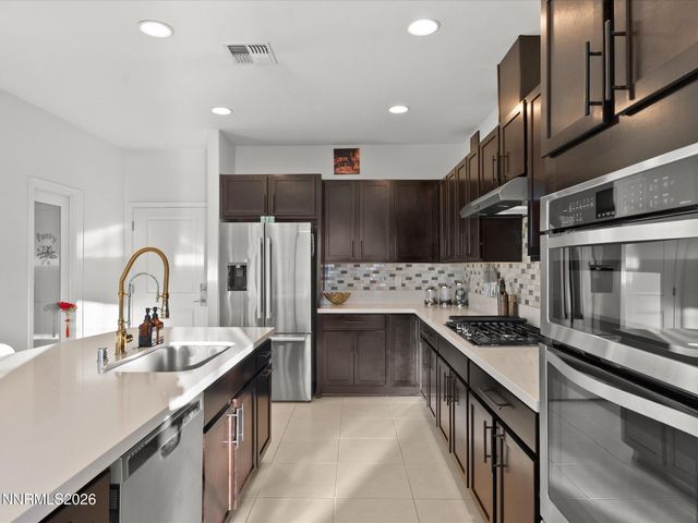 9803 Ash Meadow Drive, Reno, NV 89521