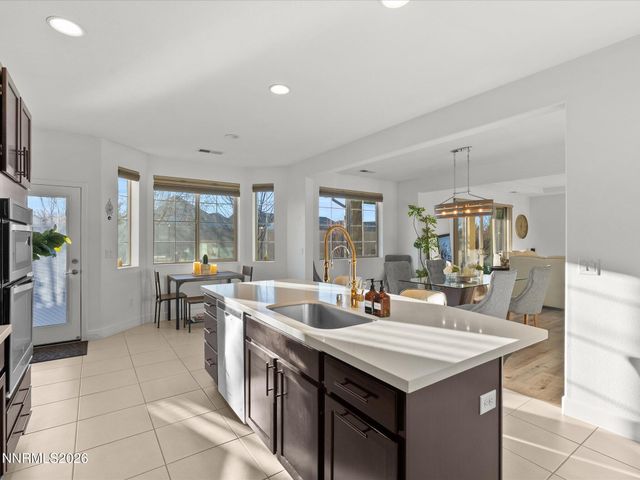 9803 Ash Meadow Drive, Reno, NV 89521