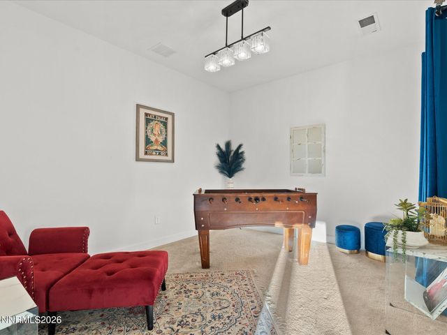 9803 Ash Meadow Drive, Reno, NV 89521