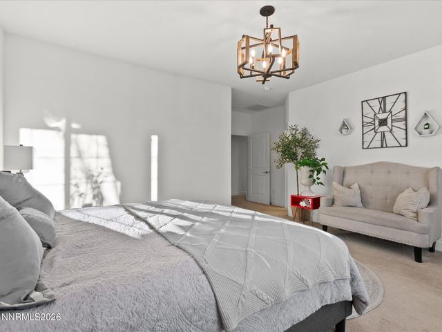 9803 Ash Meadow Drive, Reno, NV 89521