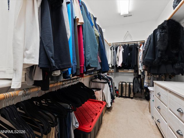 9803 Ash Meadow Drive, Reno, NV 89521