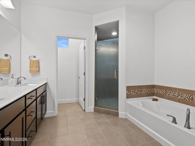 9803 Ash Meadow Drive, Reno, NV 89521