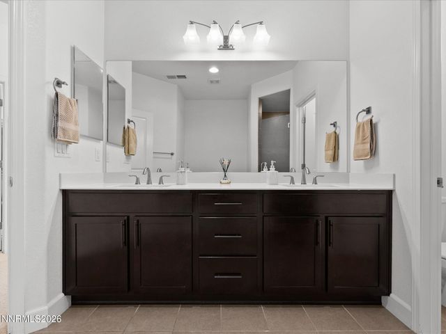 9803 Ash Meadow Drive, Reno, NV 89521