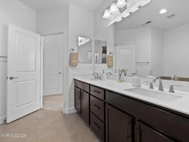 9803 Ash Meadow Drive, Reno, NV 89521