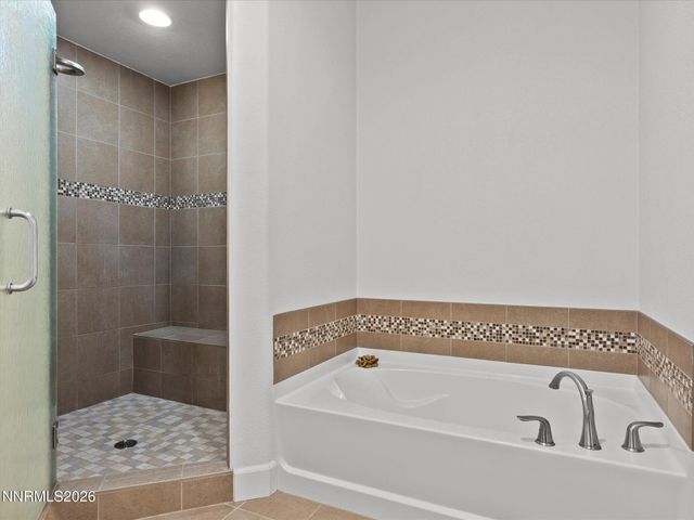 9803 Ash Meadow Drive, Reno, NV 89521