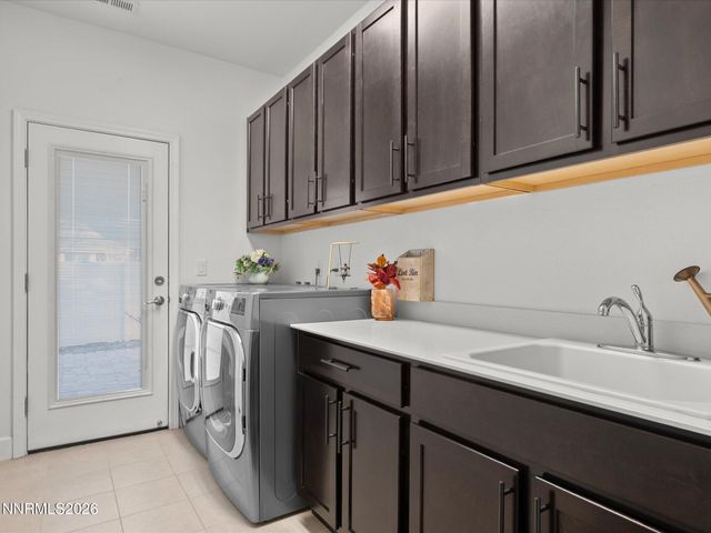 9803 Ash Meadow Drive, Reno, NV 89521