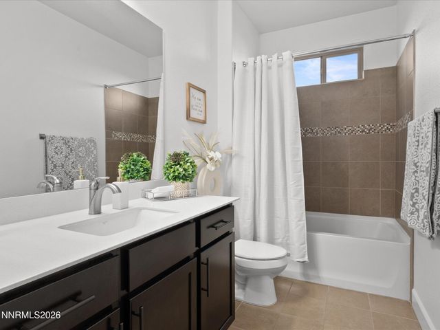 9803 Ash Meadow Drive, Reno, NV 89521