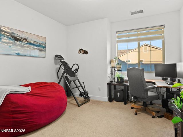 9803 Ash Meadow Drive, Reno, NV 89521