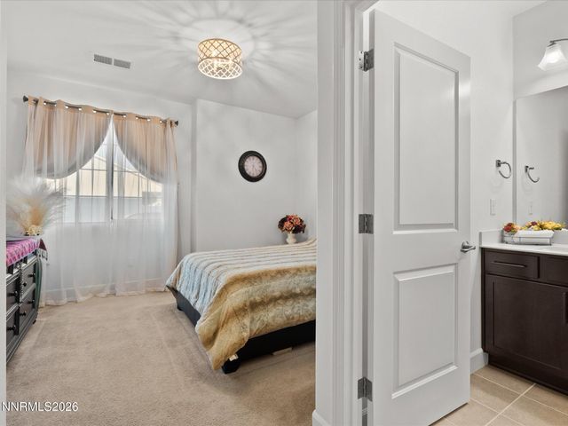 9803 Ash Meadow Drive, Reno, NV 89521