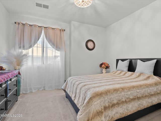 9803 Ash Meadow Drive, Reno, NV 89521