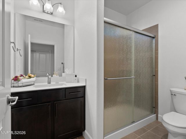 9803 Ash Meadow Drive, Reno, NV 89521