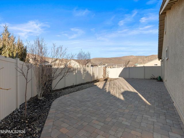 9803 Ash Meadow Drive, Reno, NV 89521
