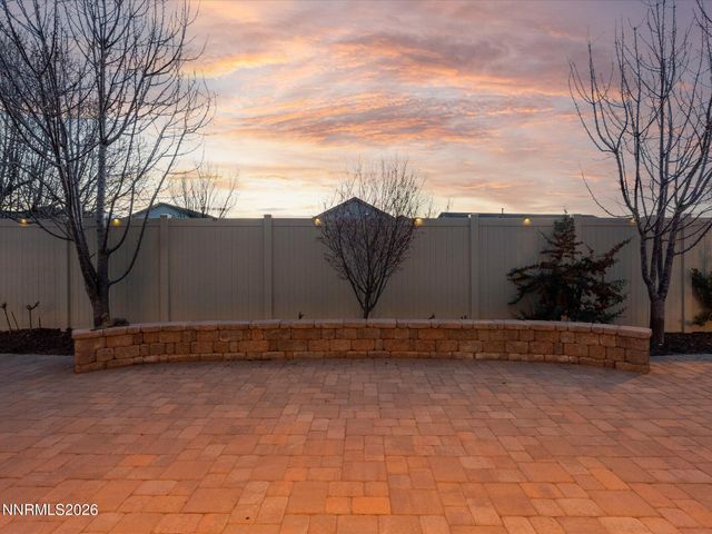 9803 Ash Meadow Drive, Reno, NV 89521