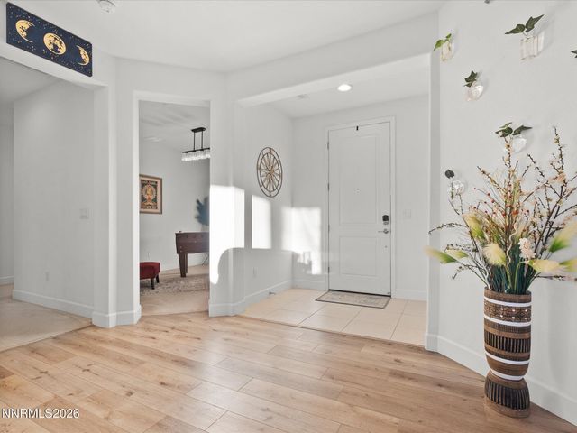 9803 Ash Meadow Drive, Reno, NV 89521