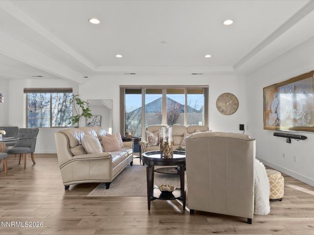 9803 Ash Meadow Drive, Reno, NV 89521