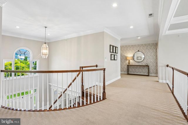 500 PARK HILL LN, Newtown Square, PA 19073