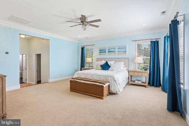 500 PARK HILL LN, Newtown Square, PA 19073