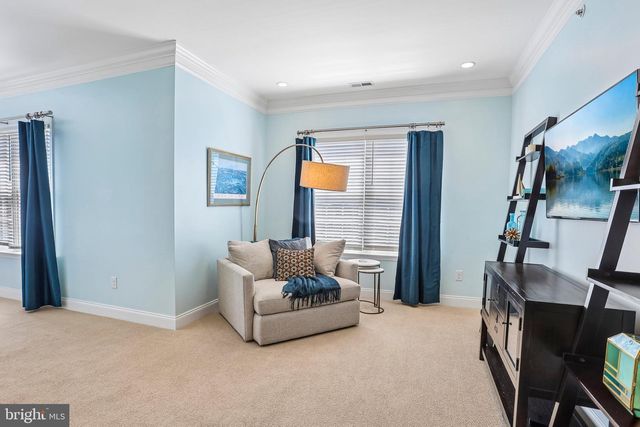 500 PARK HILL LN, Newtown Square, PA 19073
