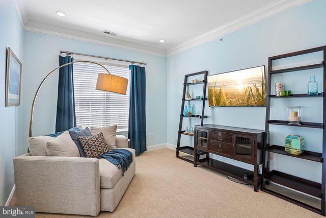 500 PARK HILL LN, Newtown Square, PA 19073