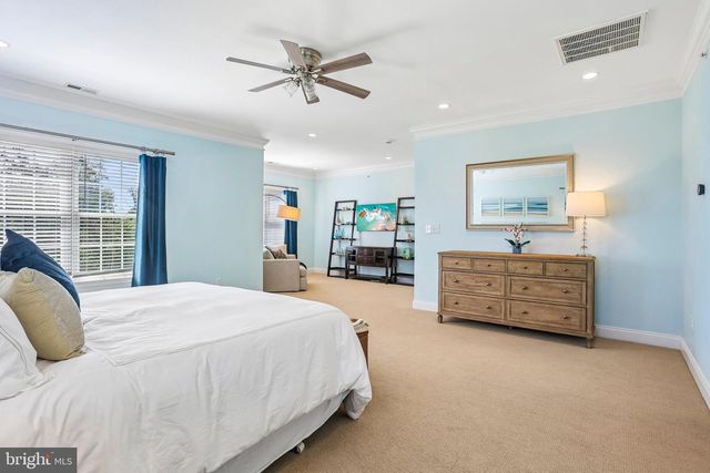 500 PARK HILL LN, Newtown Square, PA 19073